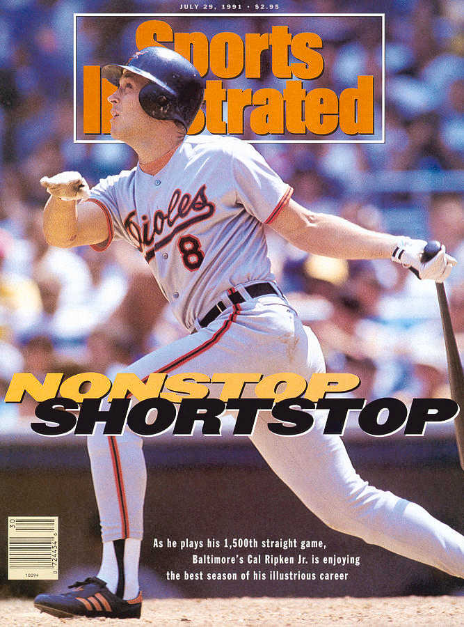 cal-ripken-jr-cover